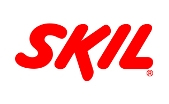 SKIL Power Tools