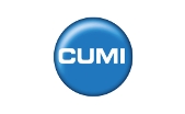 CUMI