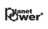 Planet Power